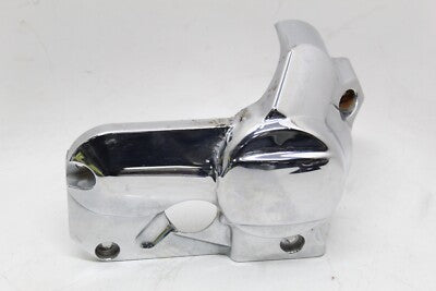 1998 YAMAHA V STAR 650 OEM SIDE COVER PANEL COWL FAIRING