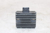 03-09 YAMAHA V STAR 1100 XVS1100 OEM RECTIFIER VOLTAGE REGULATOR