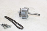 1992 Honda CBR600F2 OEM ENGINE MOTOR OIL PUMP