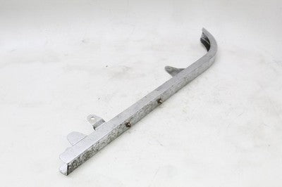 2006 HONDA REBEL 250 CMX250CL OEM REAR BACK DRIVE CHAIN GUARD COVER SHIELD