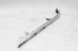 2006 HONDA REBEL 250 CMX250CL OEM REAR BACK DRIVE CHAIN GUARD COVER SHIELD
