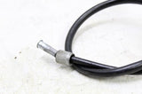 80-82 HONDA CB900C OEM TACHOMETER CABLE