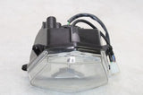 13-17 KTM 690 LC4 DUKE OEM FRONT HEADLIGHT HEAD LIGHT LAMP