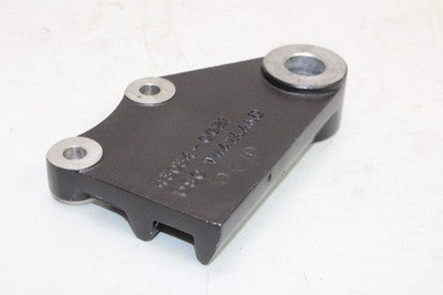 2009 KAWASAKI NINJA 250R EX250J OEM REAR CALIPER BRACKET MOUNT