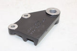 2009 KAWASAKI NINJA 250R EX250J OEM REAR CALIPER BRACKET MOUNT