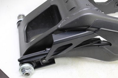 2017 YAMAHA FZ10 OEM REAR SWINGARM BACK SUSPENSION SWING ARM