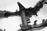 2016 KAWASAKI VERSYS 1000 KLZ1000 OEM MAIN FRAME CHASSIS