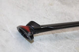 15-22 HONDA CBR300R OEM RIGHT SIDE REAR VIEW MIRROR
