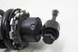 2009 VICTORY HAMMER OEM REAR BACK SHOCK ABSORBER