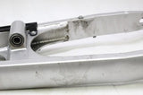 08-11 KAWASAKI KLR650 OEM REAR SWINGARM BACK SUSPENSION SWING ARM