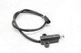 1994 SUZUKI KATANA 600 GSX600F OEM KICKSTAND SIDE KICK STAND SENSOR