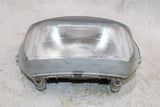 87-90 HONDA CBR600F OEM FRONT HEADLIGHT HEAD LIGHT LAMP