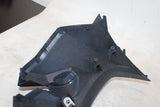 2014 SUZUKI VSTROM 1000 DL1000A ABS OEM COWLING BODY FAIRING
