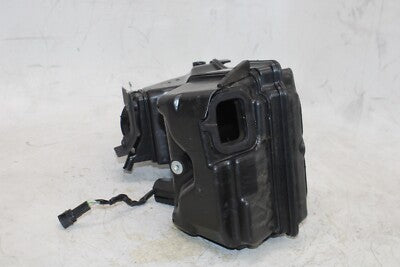 18-19 KTM 390 DUKE OEM AIRBOX AIR INTAKE FILTER BOX