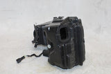 18-19 KTM 390 DUKE OEM AIRBOX AIR INTAKE FILTER BOX