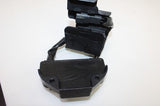 2006 HARLEY-DAVIDSON DYNA WIDE GLIDE EFI FXDWGI OEM RECTIFIER VOLTAGE REGULATOR