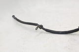 95-96 HONDA CBR600F3 OEM FRONT BRAKE CALIPER HOSES LINES