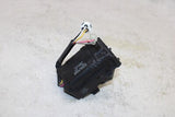 06-09 SUZUKI GSXR 750 OEM EXHAUST VALVE SERVO MOTOR