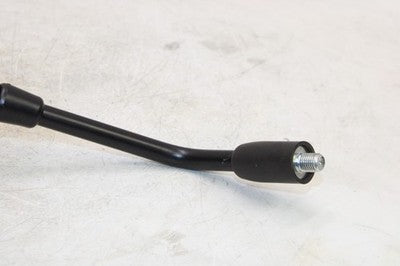 2023 SUZUKI GSXS750 OEM RIGHT SIDE REAR VIEW MIRROR