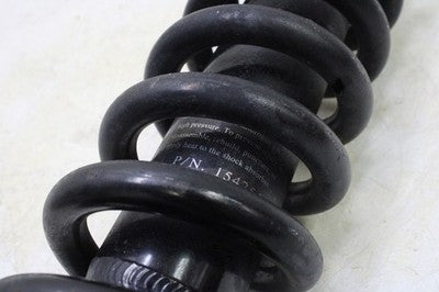 2009 VICTORY HAMMER OEM REAR BACK SHOCK ABSORBER