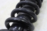 2009 VICTORY HAMMER OEM REAR BACK SHOCK ABSORBER