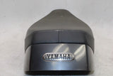 2015 YAMAHA SR400 OEM FRONT DRIVERS SEAT
