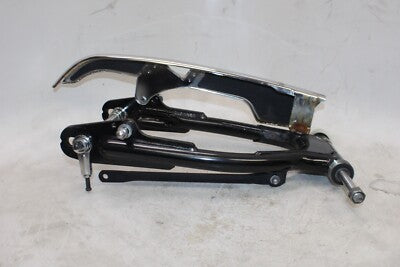 15-18 YAMAHA SR400 OEM REAR SWINGARM SUSPENSION ARM