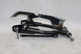 15-18 YAMAHA SR400 OEM REAR SWINGARM SUSPENSION ARM