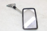 2002 YAMAHA V STAR 650 XVS650A CLASSIC OEM RIGHT SIDE REAR VIEW MIRROR
