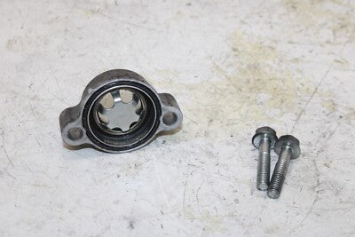 2003 HONDA CBR600RR OEM OIL WINDOW MOUNTING BRACKET MOUNT SUPPORT