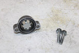 2003 HONDA CBR600RR OEM OIL WINDOW MOUNTING BRACKET MOUNT SUPPORT