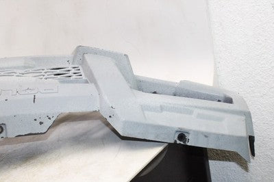 2015 POLARIS SPORTSMAN ACE 570 OEM REAR FENDER BUMPER FAIRING
