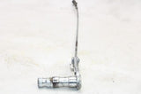 84-87 HONDA MAGNA 700 VF700C OEM BRAKE SHIFT ROD