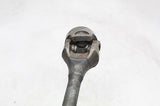 86-06 KAWASAKI CONCOURS 1000 ZG1000A OEM DRIVE SHAFT