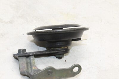 01-05 YAMAHA FZ1 OEM HORN SIGNAL