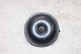 91-95 KAWASAKI NINJA ZX7 ZX750J OEM HORN SIGNAL