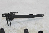 18-23 KAWASAKI NINJA 400 OEM MOUNTING BRACKETS MOUNTS STAY SET KIT