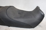 2001 KAWASAKI CONCOURS 1000 ZG1000A OEM FRONT DRIVERS SEAT