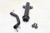 2018 YAMAHA XMAX CZD300 OEM JOINT RADIATOR HOSE TUBE