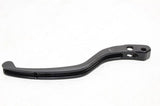 DUCATI 1199 PANIGALE RACING BREMBO LEVER