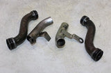 1990 SUZUKI GSXR1100 OEM OIL PIPE SET