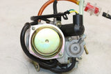 1987 HONDA ELITE 150 CH150 CARB CARBURETOR