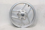 06-07 KAWASAKI NINJA 250R EX250F OEM FRONT WHEEL RIM