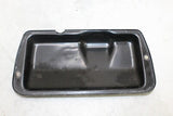 2009 SUZUKI GS500F OEM ENGINE MOTOR PUMP OIL STARTER COVER