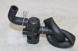 13-17 KAWASAKI NINJA 300 EX300A OEM AIR VALVE SOLENOID TOP ENGINE SWITCH SENSOR
