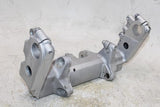 2001 HONDA CBR929RR OEM SWINGARM BRACKET MOUNT
