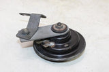 1996 Yamaha FZR600R OEM HORN SIGNAL