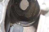 2002 HONDA CBR1100XX OEM GAS TANK FUEL CELL PETROL RESERVOIR