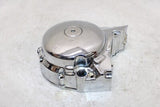 13-17 SUZUKI BOULEVARD C50 VL800 OEM STATOR MAGNETO GENERATOR COVER W STATOR