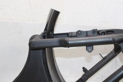 08-24 KAWASAKI VULCAN 900 VN900D CLASSIC LT OEM REAR SWINGARM SUSPENSION ARM